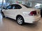2017 Volkswagen Vento 1.6 Startline Mt