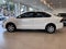 2017 Volkswagen Vento 1.6 Startline Mt