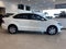 2017 Volkswagen Vento 1.6 Startline Mt
