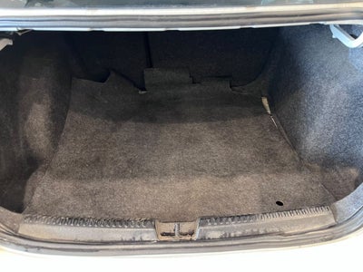 2017 Volkswagen Vento 1.6 Startline Mt