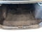 2017 Volkswagen Vento 1.6 Startline Mt