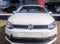 2020 Volkswagen Polo 1.6 Startline Tiptronic At