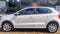 2020 Volkswagen Polo 1.6 Startline Tiptronic At