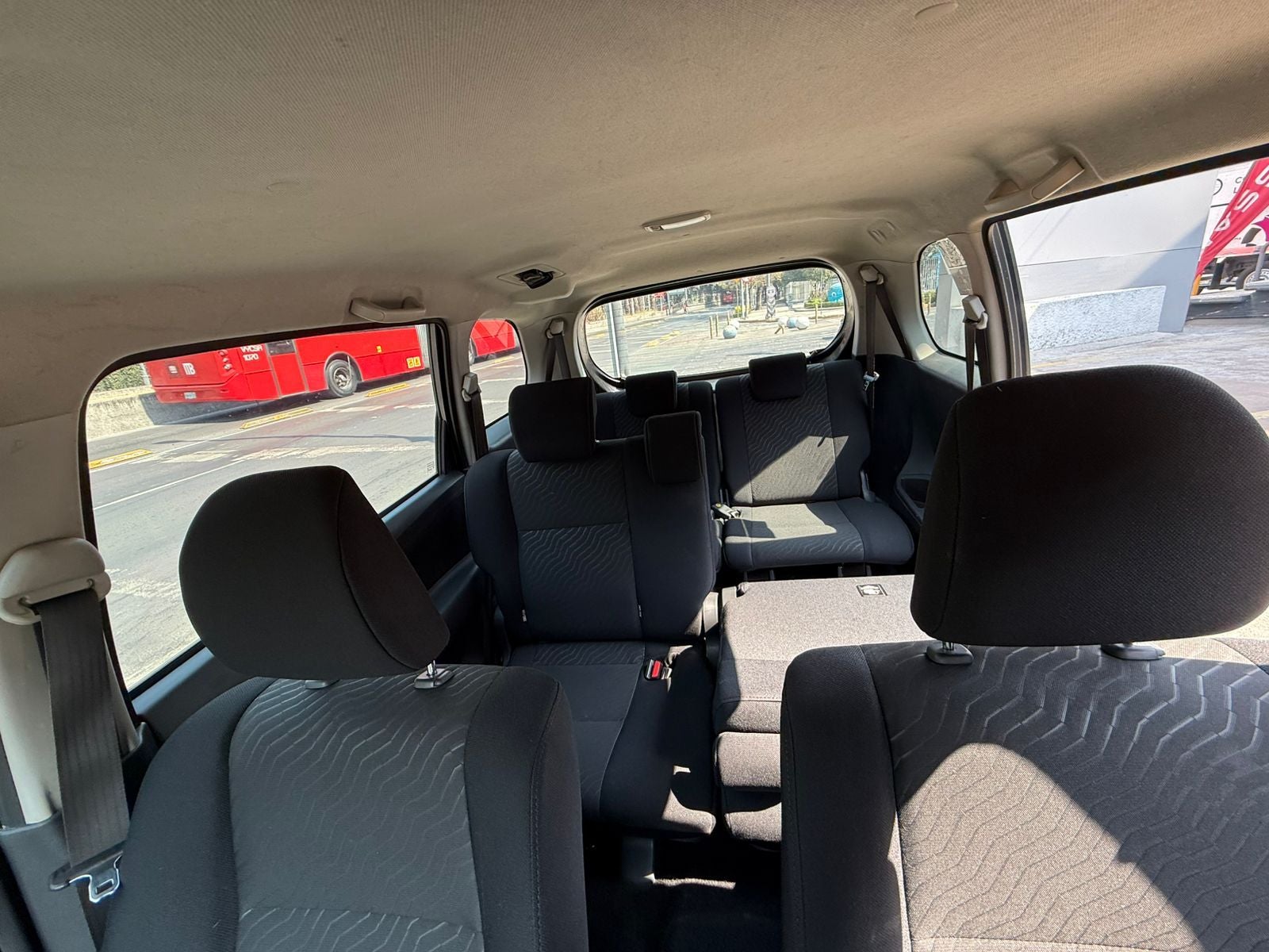 2019 Toyota Avanza 1.5 Le Mt