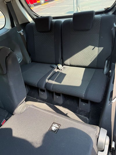 2019 Toyota Avanza 1.5 Le Mt