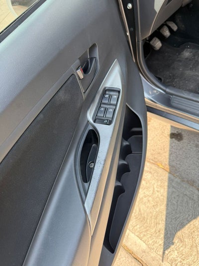 2019 Toyota Avanza 1.5 Le Mt