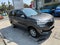 2019 Toyota Avanza 1.5 Le Mt