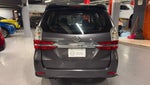 2020 Toyota Avanza 1.5 Xle At