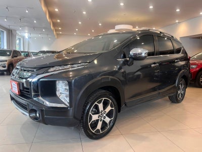 2023 Mitsubishi Xpander 1.5 Xpander Cross At