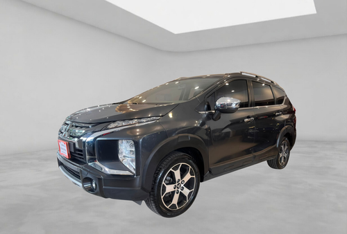 2023 Mitsubishi Xpander 1.5 Xpander Cross At