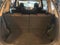 2023 Mitsubishi Xpander 1.5 Xpander Cross At