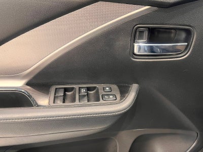 2023 Mitsubishi Xpander 1.5 Xpander Cross At