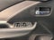 2023 Mitsubishi Xpander 1.5 Xpander Cross At