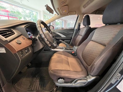 2023 Mitsubishi Xpander 1.5 Xpander Cross At