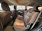 2023 Mitsubishi Xpander 1.5 Xpander Cross At