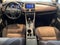 2023 Mitsubishi Xpander 1.5 Xpander Cross At