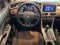 2023 Mitsubishi Xpander 1.5 Xpander Cross At