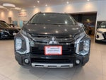 2023 Mitsubishi Xpander 1.5 Xpander Cross At