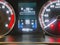 2023 Mitsubishi Xpander 1.5 Xpander Cross At