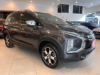 2023 Mitsubishi Xpander 1.5 Xpander Cross At