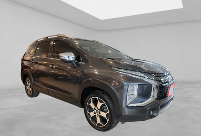 2023 Mitsubishi Xpander 1.5 Xpander Cross At