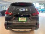 2023 Mitsubishi Xpander 1.5 Xpander Cross At