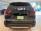 2023 Mitsubishi Xpander 1.5 Xpander Cross At