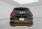 2023 Mitsubishi Xpander 1.5 Xpander Cross At