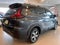 2023 Mitsubishi Xpander 1.5 Xpander Cross At