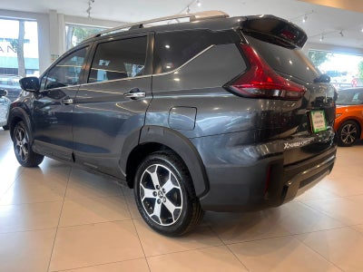 2023 Mitsubishi Xpander 1.5 Xpander Cross At