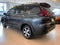 2023 Mitsubishi Xpander 1.5 Xpander Cross At