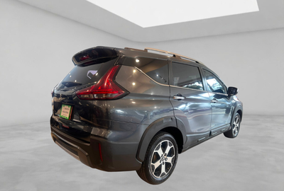 2023 Mitsubishi Xpander 1.5 Xpander Cross At