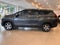 2023 Mitsubishi Xpander 1.5 Xpander Cross At