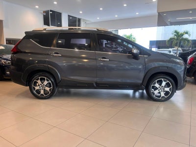 2023 Mitsubishi Xpander 1.5 Xpander Cross At