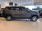 2023 Mitsubishi Xpander 1.5 Xpander Cross At