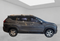 2023 Mitsubishi Xpander 1.5 Xpander Cross At