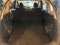 2023 Mitsubishi Xpander 1.5 Xpander Cross At
