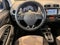 2017 Mitsubishi Mirage 1.2 Glx Cvt