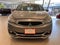 2017 Mitsubishi Mirage 1.2 Glx Cvt