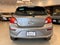 2017 Mitsubishi Mirage 1.2 Glx Cvt