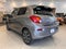 2017 Mitsubishi Mirage 1.2 Glx Cvt