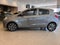 2017 Mitsubishi Mirage 1.2 Glx Cvt