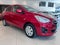 2024 Dodge Attitude 1.2 Se Mt