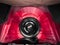 2024 Dodge Attitude 1.2 Se Mt