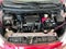 2024 Dodge Attitude 1.2 Se Mt