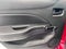 2024 Dodge Attitude 1.2 Se Mt
