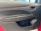2024 Dodge Attitude 1.2 Se Mt