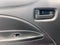 2024 Dodge Attitude 1.2 Se Mt