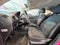 2024 Dodge Attitude 1.2 Se Mt