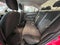 2024 Dodge Attitude 1.2 Se Mt